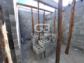 house em Rua Mabito Shoji, Cidade Salvador - Jacareí - SP