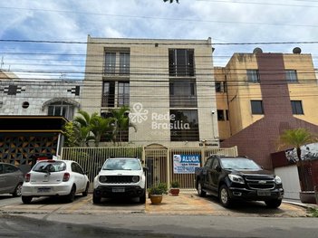 business em Terceira Avenida Área Especial 12, Núcleo Bandeirante - Brasília - DF