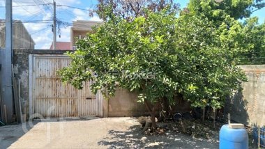 house em Rua Mississipi, Mato Grande - Canoas - RS