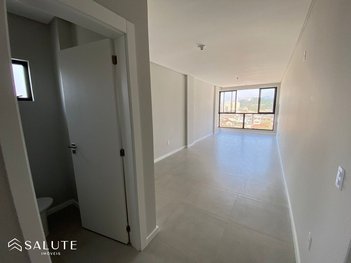 apartment em Rua Pindaíba, Tabuleiro - Camboriú - SC