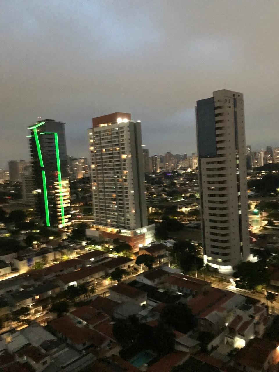 img3