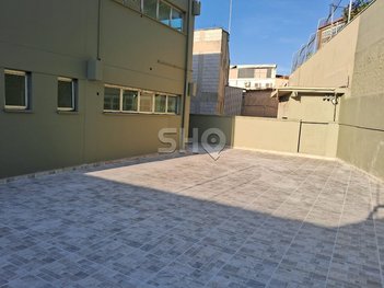 commercial_property em Rua Monte Pascal, Lapa - São Paulo - SP