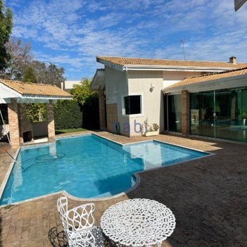 house em Rodovia Emerenciano Prestes de Barros, Parque São Bento - Sorocaba - SP