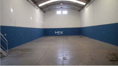 industrial em Santa Helena, Paulicéia - Piracicaba - SP