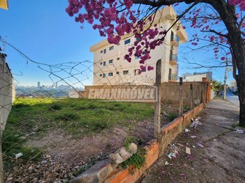land_lot em Rua Carlos Eugenio de Siqueira Salerno, Parque Campolim - Sorocaba - SP