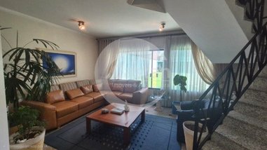 house em Rua Mafalda, Chácara Belenzinho - São Paulo - SP