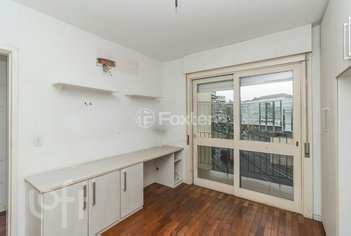 apartment em Avenida Protásio Alves, Petrópolis - Porto Alegre - RS