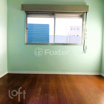 apartment em Avenida Getúlio Vargas, Centro - Canoas - RS
