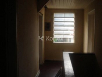 land_lot em Avenida Senador José Ermírio de Moraes, Tremembé - São Paulo - SP
