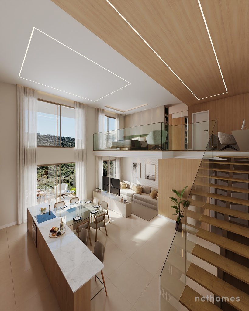 09_apartamento_duplex.jpg