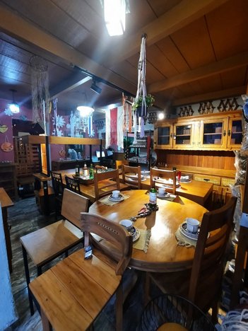 business em Cristiano Guimaraes, Vila Cloris - Belo Horizonte - MG