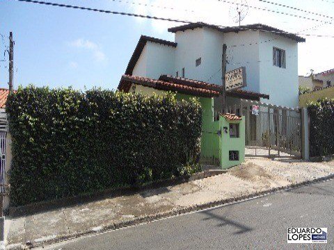 image-0