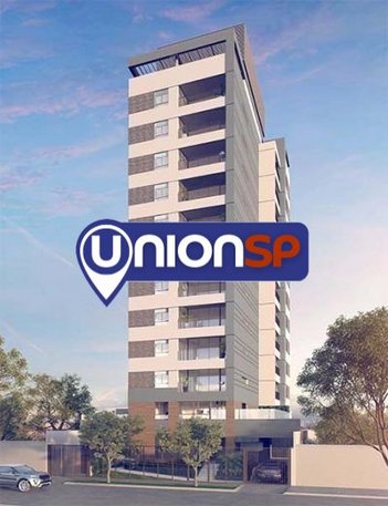 apartment em Rua Pintassilgo, Vila Uberabinha - São Paulo - SP