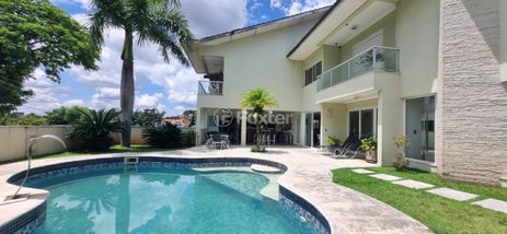 apartment em Rua Afrânio do Amaral, City América - São Paulo - SP