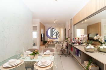 apartment em Rua Claudino Pinto, Brás - São Paulo - SP