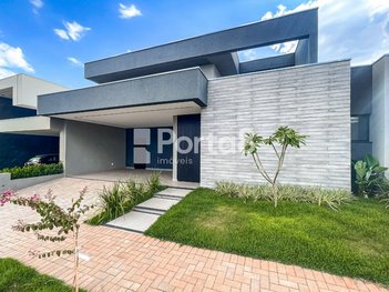 house em Rua Alcides Brandão, Jardim São Marco - São José do Rio Preto - SP