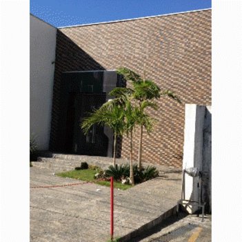 commercial_property em Rua Vergueiro, Vila Firmiano Pinto - São Paulo - SP