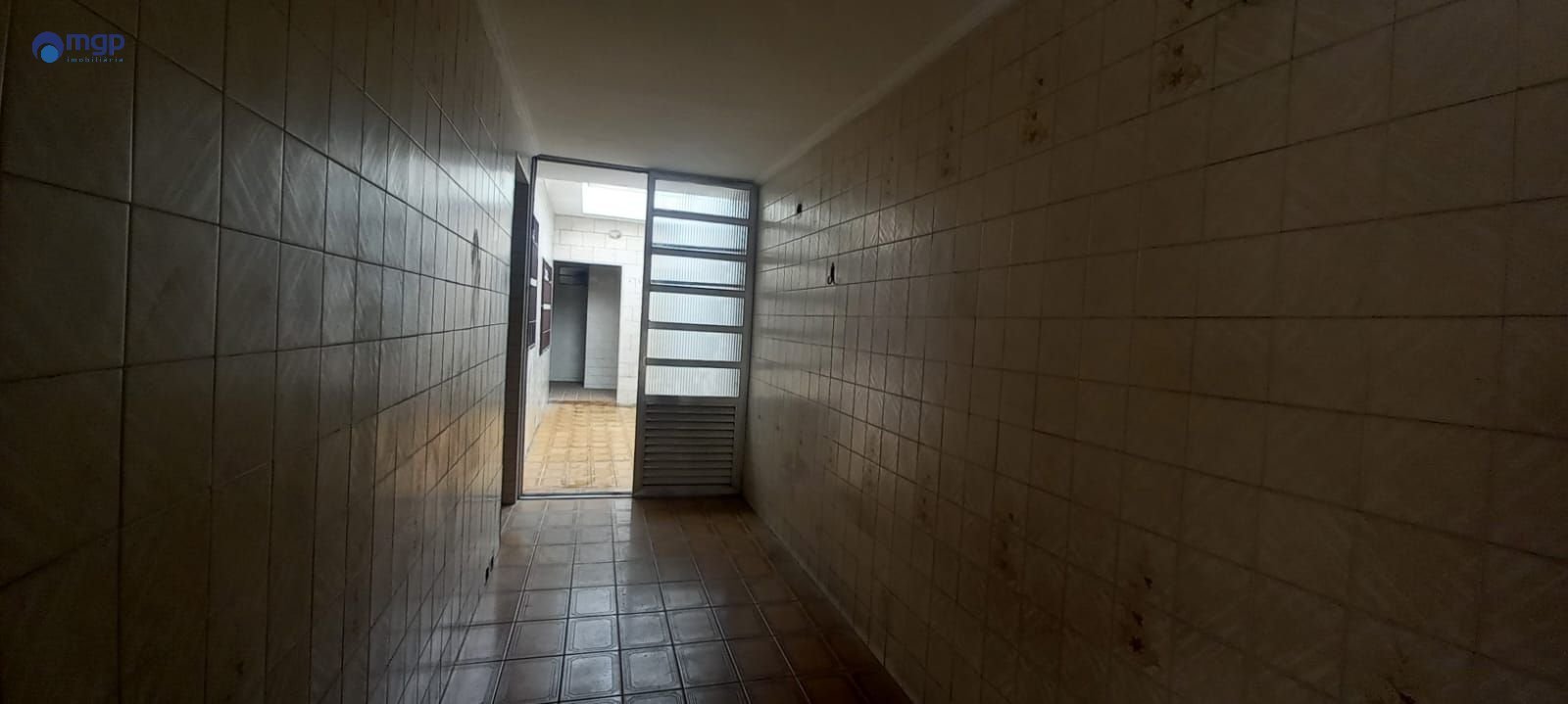 | Foto_migracao | 3