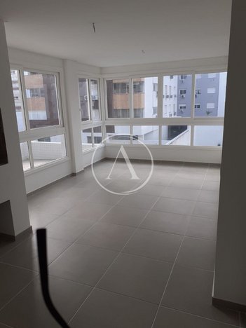 apartment em Rua Guilherme Guittmann, Centro - Capão da Canoa - RS