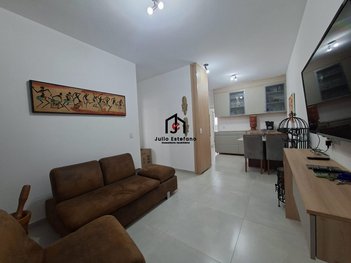 house em Avenida Doutor Antonio Pinheiro Junior, Jardim Cristina - Pindamonhangaba - SP