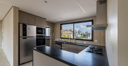 apartment em Rua Pium-I, Cruzeiro - Belo Horizonte - MG