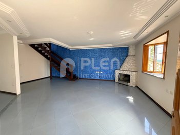 house em Rua Ministro Kelly, Vila Gustavo - São Paulo - SP