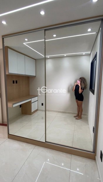 apartment em Rua Fontoura Xavier, Itaquera - São Paulo - SP