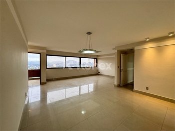 apartment em Rua Pedro, Vila Albertina - São Paulo - SP