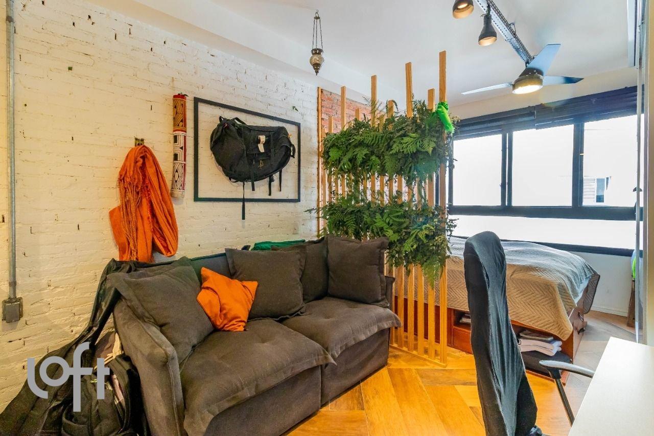 11-APARTAMENTO-1D-MIRANDOPOLIS-SAO-PAULO-i3g2ly