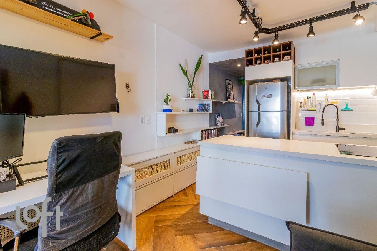 14-APARTAMENTO-1D-MIRANDOPOLIS-SAO-PAULO-i3g2ly