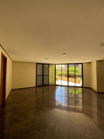apartment em Rua Luiz Antônio da Silveira, Boa Vista - São José do Rio Preto - SP