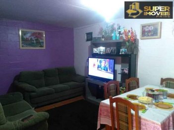 apartment em Rua José Rizzolo, Três Vendas - Pelotas - RS
