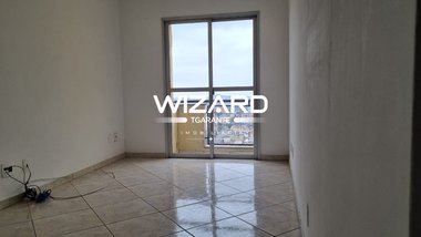 apartment em Rua Dene, Vila Ré - São Paulo - SP