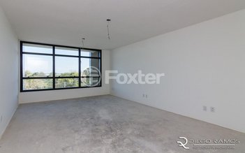 office em Avenida Padre Cacique, Praia de Belas - Porto Alegre - RS