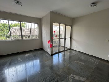 apartment em Rua João Arantes, Cidade Nova - Belo Horizonte - MG