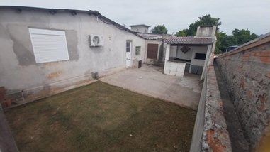 house em José Colpo, Tancredo Neves - Santa Maria - RS