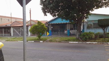 land_lot em Avenida Duarte da Costa, Jardim Vila Galvão - Guarulhos - SP