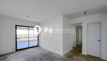 apartment em Rua Madre de Deus, Mooca - São Paulo - SP