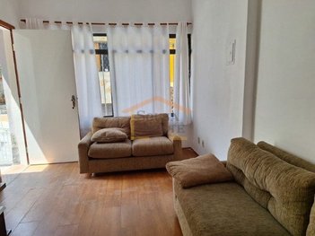 house em Rua Doutor Faria Pereira, Lauzane Paulista - São Paulo - SP
