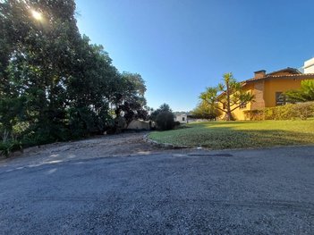land_lot em Estrada do Itapeti, Parque Residencial Itapeti - Mogi das Cruzes - SP