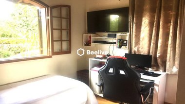 house em Rua Marta Gonçalves Camila, Conjunto Lagoa - Belo Horizonte - MG