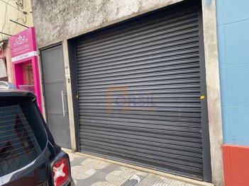 business em Rua Barão de Jaceguai, Centro - Mogi das Cruzes - SP