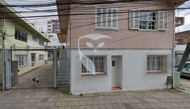 land_lot em Tancredo Feijó, Rio Branco - Caxias do Sul - RS