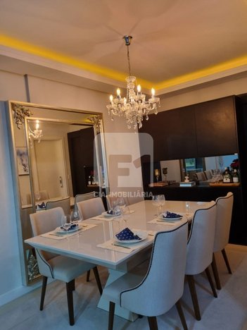 apartment em Rua Graciliano Ramos, Agronômica - Florianópolis - SC