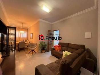 house em Rua Serra de Jairé, Quarta Parada - São Paulo - SP