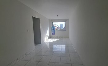 apartment em Rua Treze de Maio, Centro - Itajaí - SC