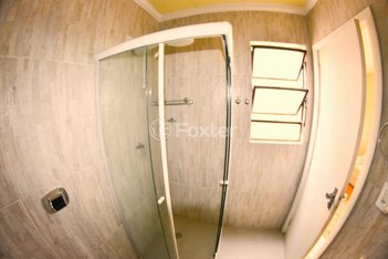 apartment em Avenida Ipiranga, Azenha - Porto Alegre - RS