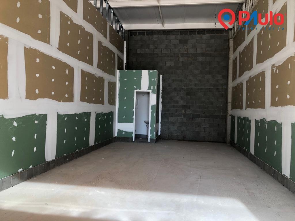 6bca6b43-08de-4952-be5a-2c331b5b3836