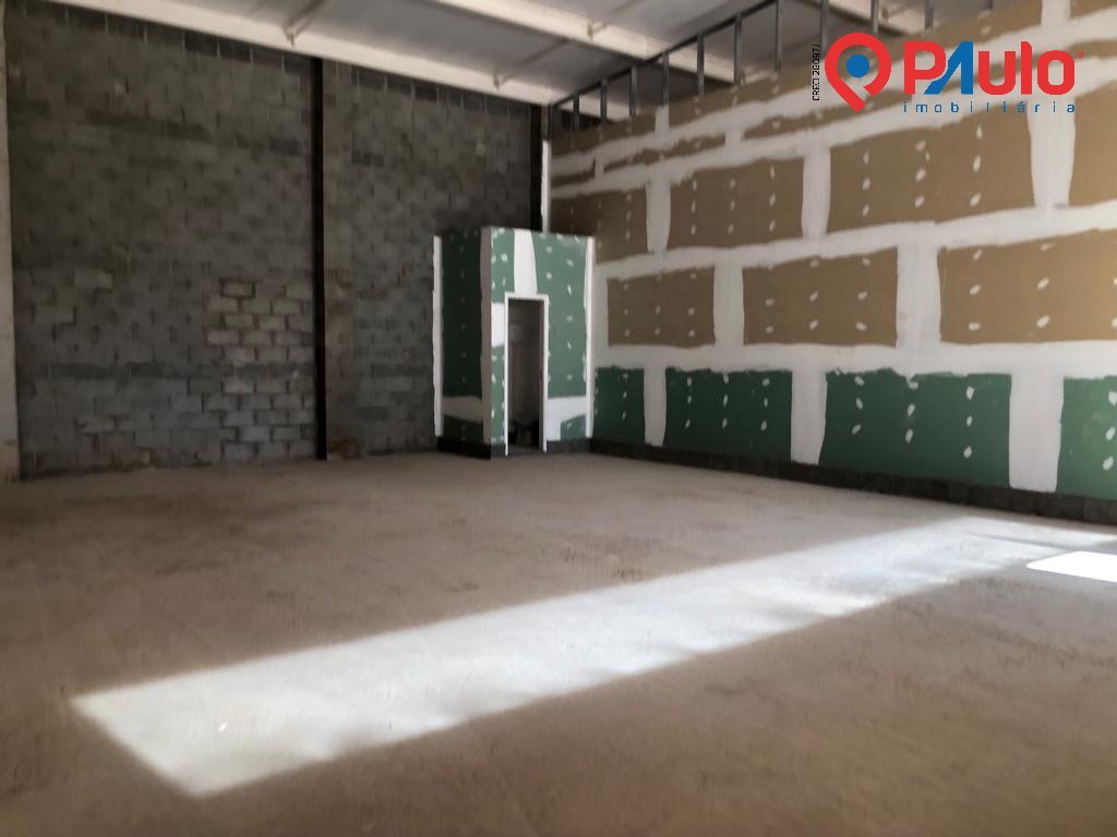 c865650f-0b7f-4978-a5c7-c6e575eb0e49