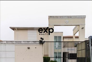 house em Rua Gregório Ferreira, Pedreira - São Paulo - SP
